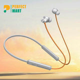 Realme Buds Wireless 5 ANC