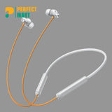 Realme Buds Wireless 5 ANC