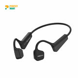 Recci REP-W40 FRONT RUNNER Earphone