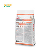 Reflex HiGH QUALITY Kitten Food Chicken and Rice 2Kg