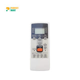 Remote Controller for Window Type General AC (Model: ARJE11)