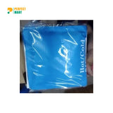 Reusable Hot and Cold Gel Pack – Micro Woven Heating Pad