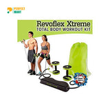 Revoflex Xtreme Abdominal Trainer