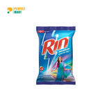 Rin Advanced Detergent 2kg