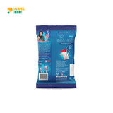 Rin Advanced Detergent 2kg