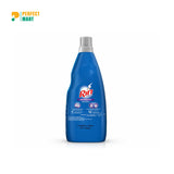 Rin Matic Liquid Detergent 800ml
