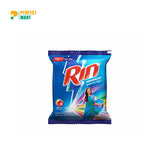 Rin Power Bright Advanced Detergent Powder 1kg