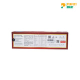 Rivoli Butter Cookies Biscuit 150gm