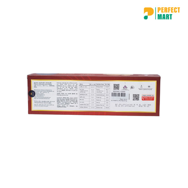 Rivoli Butter Cookies Biscuit 150gm