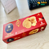 Rivoli Butter Cookies Biscuit 150gm
