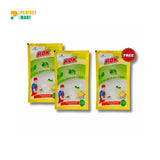 Rok Liquid Dishwash 250ml (Buy2 Get1 Free)