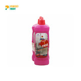 Rok Sol Tiles & Bathroom Cleaner (Buy1Ltr. Get500ml Free)