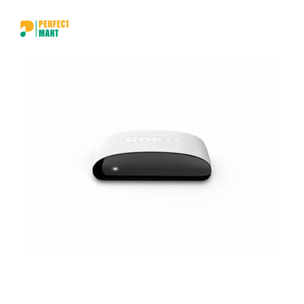 Roku SE Streaming Media Player
