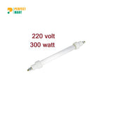 Room Heater Heating Coil 300 Watt 06 Inch