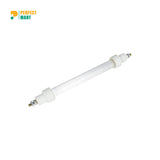 Room Heater Heating Coil 300 Watt 06 Inch