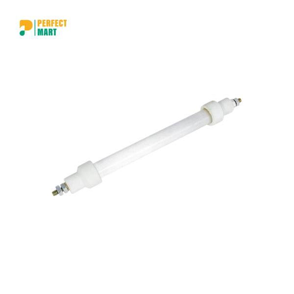 Room Heater Heating Coil 300 Watt 06 Inch