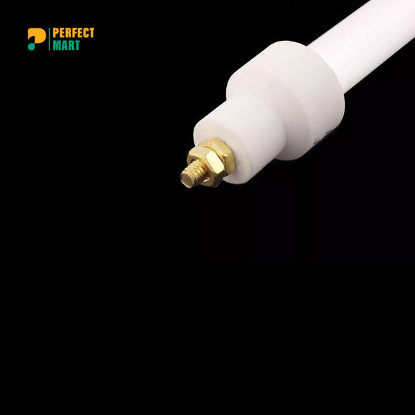 Room Heater Heating Coil 300 Watt 06 Inch