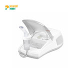 Rossmax NA100 Piston Nebulizer