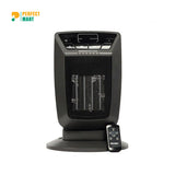 Rowa Ceramic Room Heater 2000-Watt - 1591