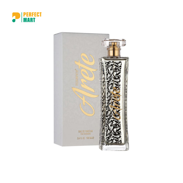 Roxanne Arete Eau De Parfum - 100 ML