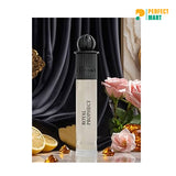 Al Ihsan Royal Prophecy 6 ml Attar