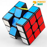 Rubik’s Cube Speed Magic 3×3