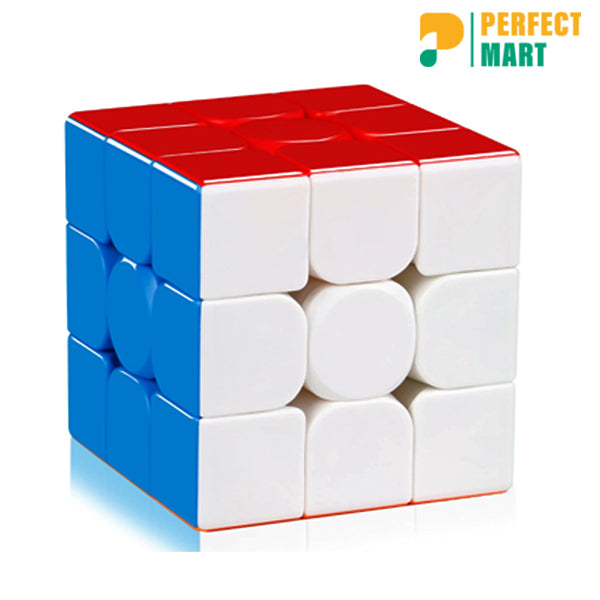Rubik’s Cube Speed Magic 3×3