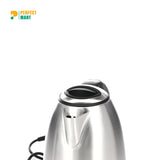 Russell Hobbs Henley Brushed Kettle (23600) 1.7 Liter