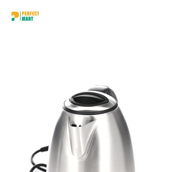 Russell Hobbs Henley Brushed Kettle (23600) 1.7 Liter