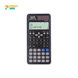 SAMS Scientific Calculator - FX-991ES Plus 2nd Edition