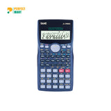 SAMS Scientific Calculator - Fx-100MSs