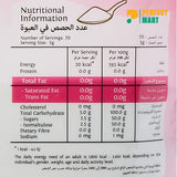 SIS Low GI Sugar 350gm Singapore