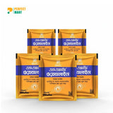 SMC ORSaline – 5 Pcs Combo