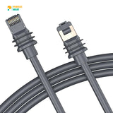 Starlink V3 Gen 3 Ethernet Cable – 46M Waterproof RJ45 for Outdoor Use