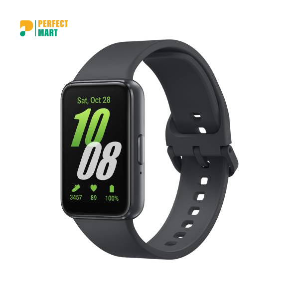 Samsung Galaxy Fit3 Smart Watch