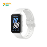 Samsung Galaxy Fit3 Smart Watch