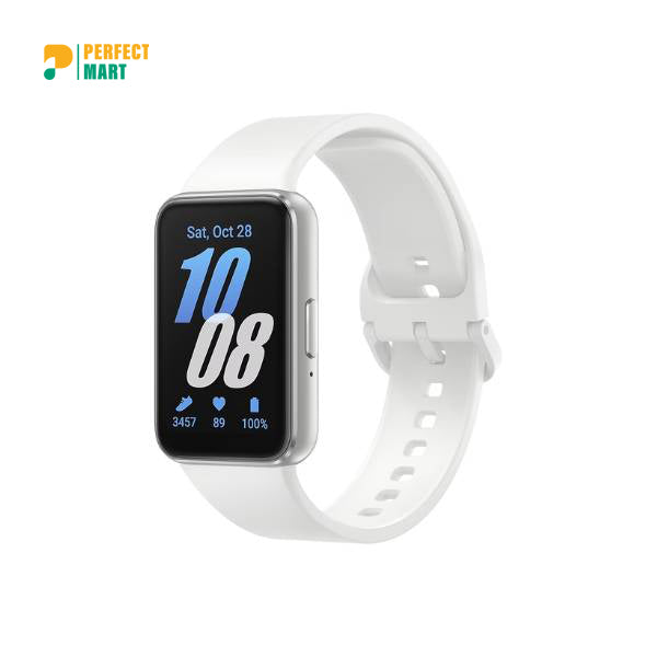 Samsung Galaxy Fit3 Smart Watch