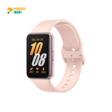 Samsung Galaxy Fit3 Smart Watch