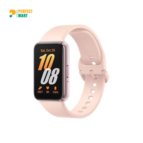 Samsung Galaxy Fit3 Smart Watch