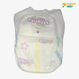 Savlon Twinkle Belt System Baby Diaper (XXL Size) (15-30 kg) (18pcs)