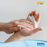 Savlon Wet Wipes 20s