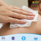 Savlon Wet Wipes 20s