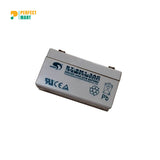 Sealed Lead-Acid Battery 6V 1.3Ah for Weight Scale