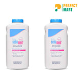 Sebamed Baby Powder – 200g