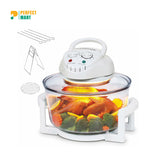 Sencor SMH-330 Multi-Functional Halogen Oven
