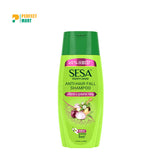 Sesa Onion Shampoo Herbal Anti Hair Fall Shampoo – 100ml