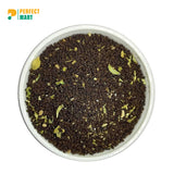 Seylon Family Blend Tea 200gm