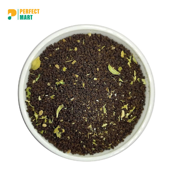 Seylon Family Blend Tea 200gm