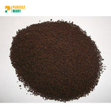 Seylon Family Blend Tea 200gm