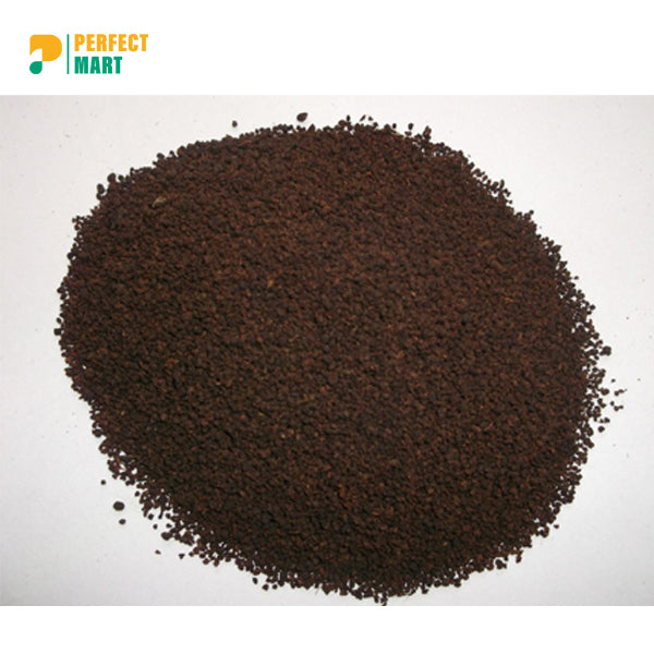 Seylon Family Blend Tea 200gm